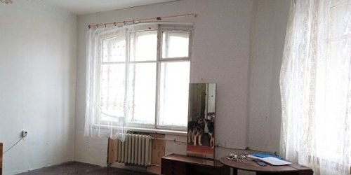 3-комн квартира улица Куйбышева,  д. 8