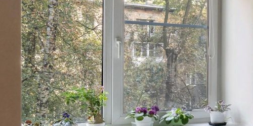 3-комн квартира 2-й Муринский проспект, 14