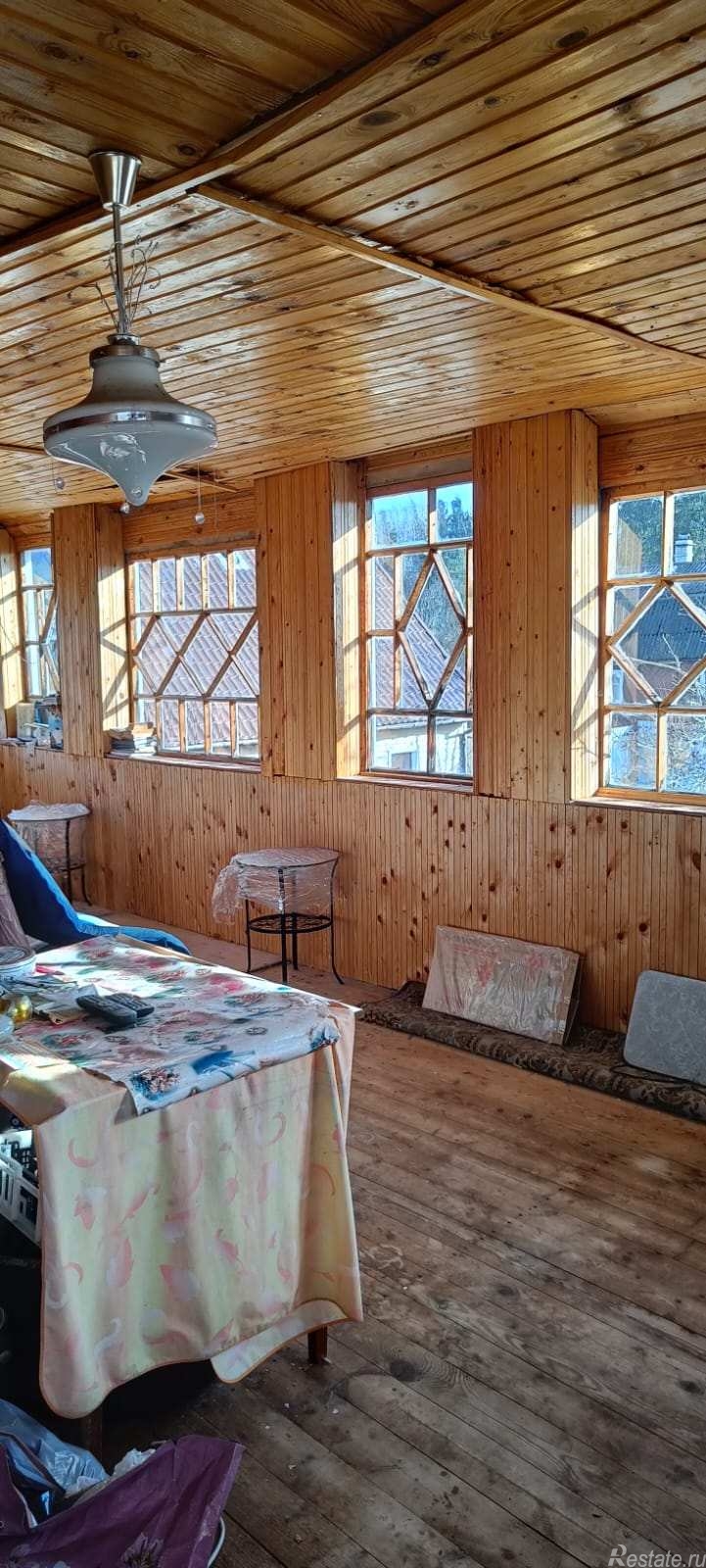 Продажа дома основная дорога дивенский