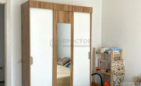 Продажа 1-комн квартиры на вторичном рынке Балашиха, ул Реутовская,  д. 26