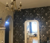 Продать Квартиры вторичка 14-я линия   