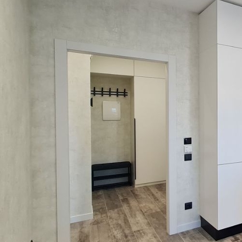 1-комн квартира бульвар Измайловский, 11