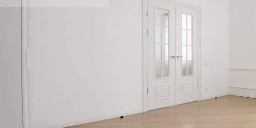 3-комн квартира Мерзляковский переулок, 5/1