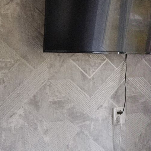 3-комн квартира Королев, улица К.Д. Трофимова, 16