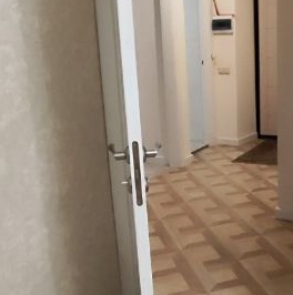 Продажа комнаты Новокузнецкая улица, 30С3