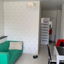 Продажа 1-комн квартиры на вторичном рынке Щелково г, 8 Марта ул,  д. 29