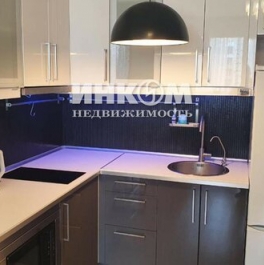 Продажа 1-комн квартиры на вторичном рынке Реутов г, Юбилейный пр-кт,  д. 78