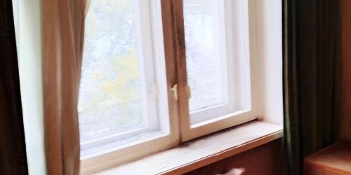 1-комн квартира Октябрьская набережная, 78К1