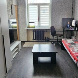 Продажа 2-комн квартиры на вторичном рынке Парковая 5-я ул,  д. 11