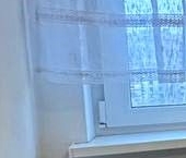 Сдать в аренду Квартиры вторичка Выборгское шоссе, 7К1   