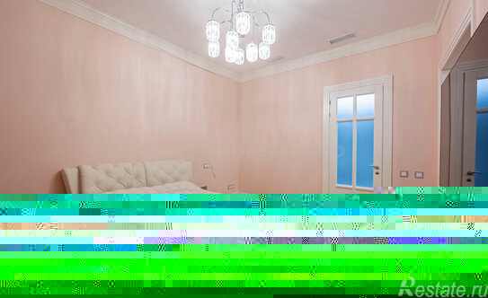 Продажа 1-комн квартиры на вторичном рынке Южный, ул Радужная,  д. 21