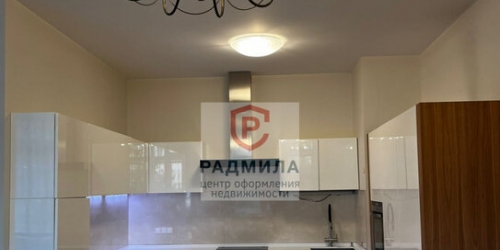 4-комн квартира улица Шумкина,  д. 11А