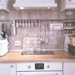 Продажа 3-комн квартиры на вторичном рынке Ветка Черкизово—Электрозавод