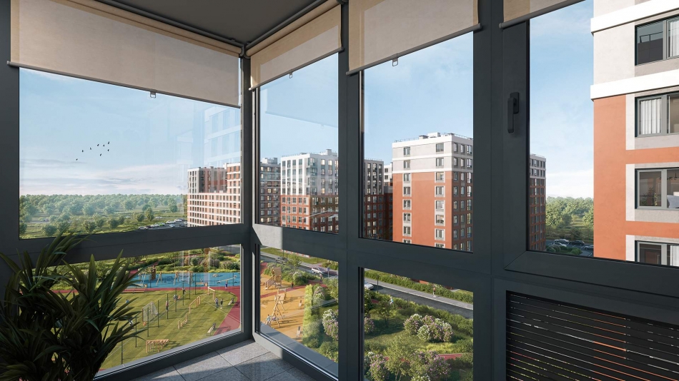 Продажа ПСН Московское шоссе,  д. 179,  к. 2 стр 1