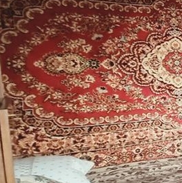 Продажа 2-комн квартиры на вторичном рынке Искровский проспект, 1/13Ж Продажа 2-комн квартиры на вторичном рынке Искровский проспект, 1/13Ж