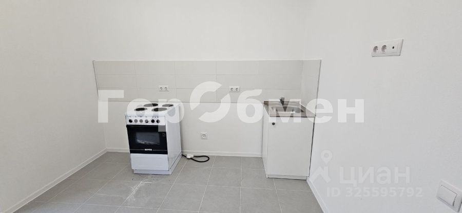 Продажа 2-комн квартиры на вторичном рынке проезд Досфлота, 2А