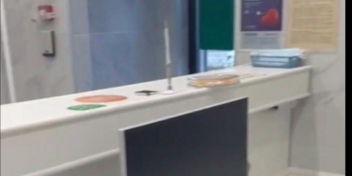 Помещение свободного назначения ул Госпитальный Вал,  д. 5,  к. 7