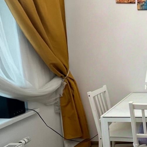 1-комн квартира 5-й Предпортовый проезд, 2