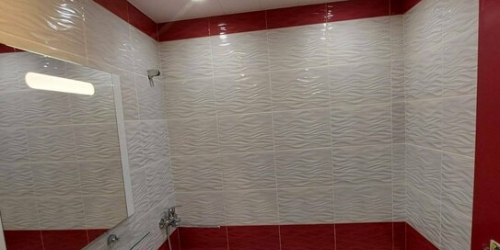 3-комн квартира бульвар Матроса Железняка,  д. 28