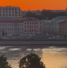 Продажа 2-комн квартиры на вторичном рынке Перевозный пер,  д. 4