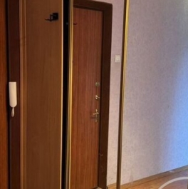 Продажа 1-комн квартиры на вторичном рынке Балаклавский пр-кт,  д. 4 к8