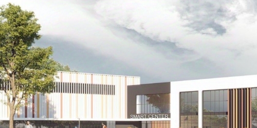 Помещение свободного назначения Красное Село г, Восстановления ул,  д. 17