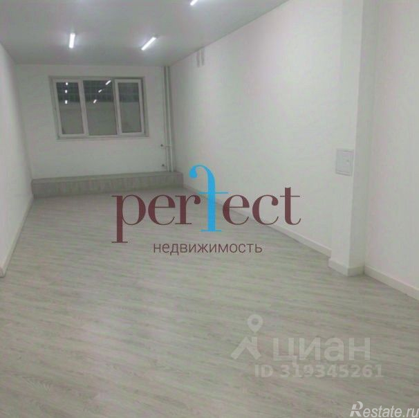 Продажа ПСН Тверская-Ямская 3-я ул,  д. 52