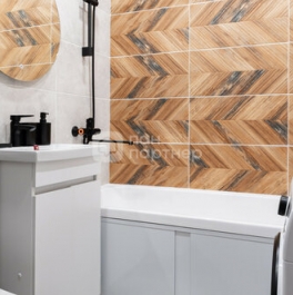 Продажа 1-комн квартиры на вторичном рынке Мурино, ул Шувалова,  д. 28