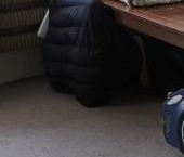 Продать Квартиры вторичка Знаменская улица, 38К1   