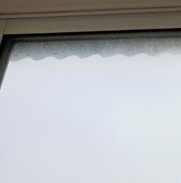 Продажа 2-комн квартиры на вторичном рынке Мытищи, улица Терешковой, 3А