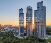 Продать Квартиры вторичка проспект Генерала Дорохова  вл1 к2 