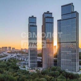Продажа 4-комн квартиры на вторичном рынке проспект Генерала Дорохова,  д. вл1 к2