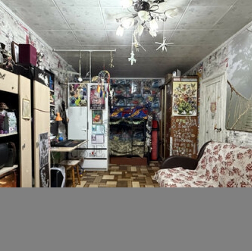 1-комн квартира Ивантеевка г, Хлебозаводская ул,  д. 2 к1