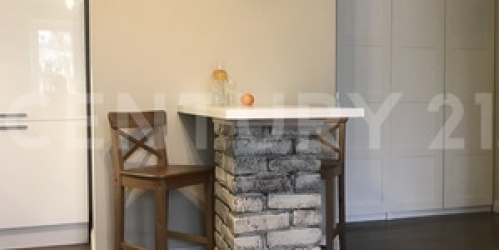 1-комн квартира Павловск, Слуцкая ул,  д. 9