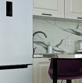 Продажа студии Производственная улица, 17 Продажа студии Производственная улица, 17