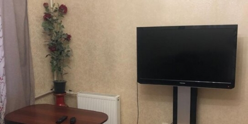 2-комн квартира Орехово-Зуевский проезд,  д. 10