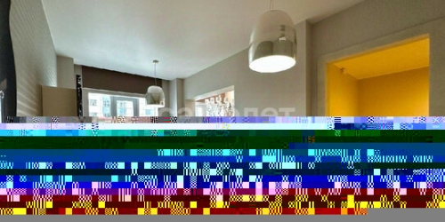 3-комн квартира б-р Маршала Рокоссовского,  д. 6,  к. 1