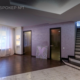 Аренда дома Медный Завод, ул Озерная Аренда дома Медный Завод, ул Озерная