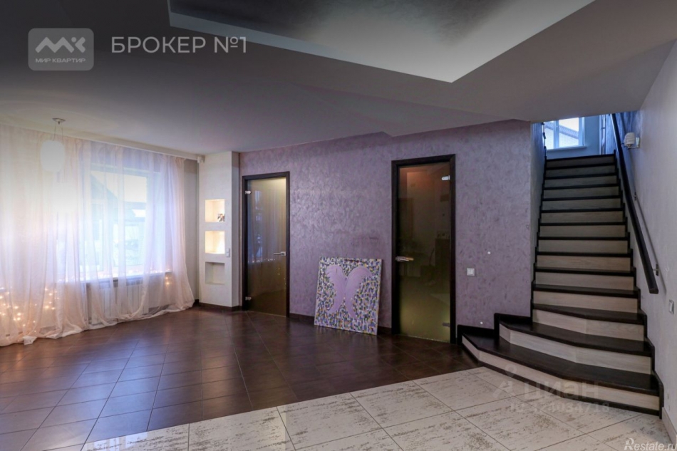 Аренда дома Медный Завод, ул Озерная