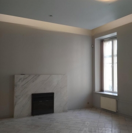 Аренда отдельного здания Советская 8-я ул,  д. 31/27