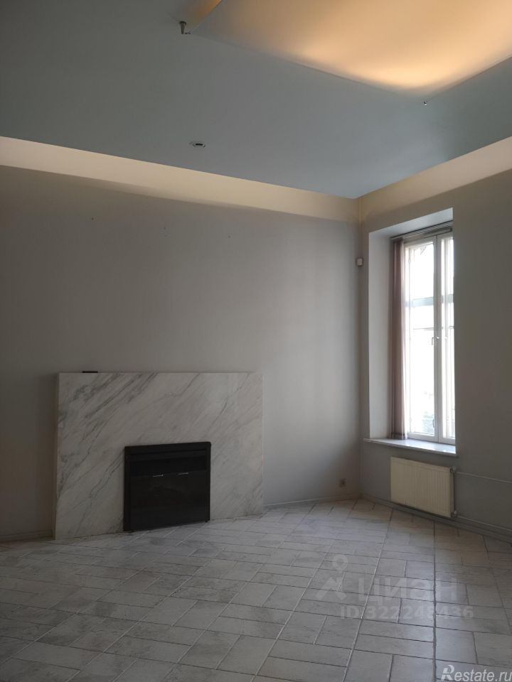 Аренда отдельного здания Советская 8-я ул,  д. 31/27