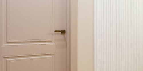 3-комн квартира Захарьевская улица, 23