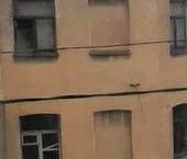 Продать Квартиры вторичка Херсонская улица, 6/13   
