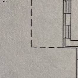 Продажа 1-комн квартиры на вторичном рынке Апрелевка, переулок Цветочный, 6 Продажа 1-комн квартиры на вторичном рынке Апрелевка, переулок Цветочный, 6
