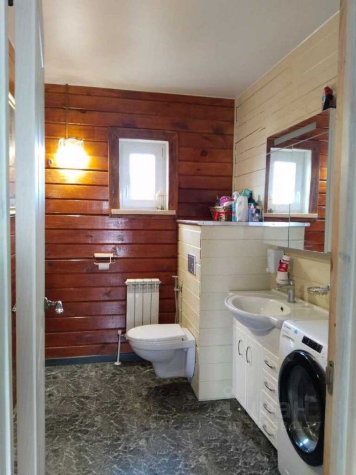 Продажа дома Кировец-2 СТ