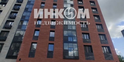 3-комн квартира ул Кастанаевская,  д. 32,  к. 1