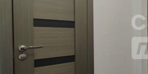 1-комн квартира Тосно г., улица Блинникова, 6