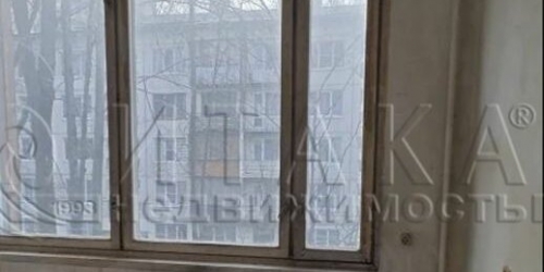 2-комн квартира Демьяна Бедного ул,  д. 22,  к. 3