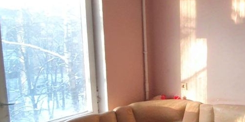 2-комн квартира 11-я Парковая улица, 38