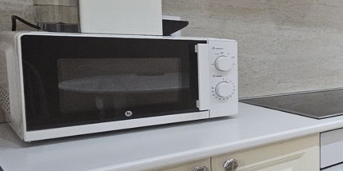 1-комн квартира Смоленская улица, 11к2